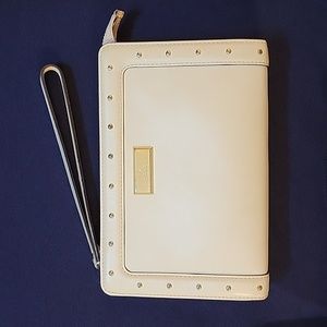 Kate Spade Yulie Clutch